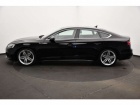 Audi A5 35 TDI LED/el. Heck/Drive Select