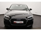 Audi A5 35 TDI LED/el. Heck/Drive Select