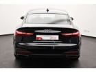 Audi A5 35 TDI LED/el. Heck/Drive Select