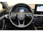 Audi A5 35 TDI LED/el. Heck/Drive Select