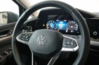 Volkswagen Golf VIII 1.0 eTSI Life DSG|SHZ|APP|LED|ACC|Temp