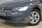 Volkswagen Golf VIII 1.0 eTSI Life DSG|SHZ|APP|LED|ACC|Temp