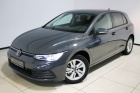 Volkswagen Golf VIII 1.0 eTSI Life DSG|SHZ|APP|LED|ACC|Temp