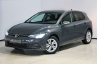 Volkswagen Golf VIII 1.0 eTSI Life DSG|SHZ|APP|LED|ACC|Temp