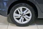 Volkswagen Golf VIII 1.0 eTSI Life DSG|SHZ|APP|LED|ACC|Temp