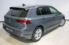 Volkswagen Golf VIII 1.0 eTSI Life DSG|SHZ|APP|LED|ACC|Temp