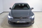 Volkswagen Golf VIII 1.0 eTSI Life DSG|SHZ|APP|LED|ACC|Temp