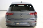 Volkswagen Golf VIII 1.0 eTSI Life DSG|SHZ|APP|LED|ACC|Temp