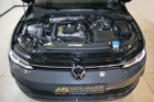 Volkswagen Golf VIII 1.0 eTSI Life DSG|SHZ|APP|LED|ACC|Temp