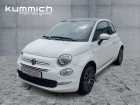 Fiat 500 1.0 Hybrid DOLCEVITA 51kW (70PS)