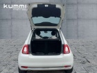 Fiat 500 1.0 Hybrid DOLCEVITA 51kW (70PS)