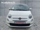 Fiat 500 1.0 Hybrid DOLCEVITA 51kW (70PS)