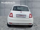 Fiat 500 1.0 Hybrid DOLCEVITA 51kW (70PS)