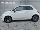 Fiat 500 1.0 Hybrid DOLCEVITA 51kW (70PS)