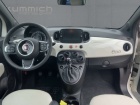 Fiat 500 1.0 Hybrid DOLCEVITA 51kW (70PS)