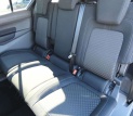 Ford Tourneo Connect 1.5 EcoBlue Navi 7-Sitze