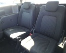 Ford Tourneo Connect 1.5 EcoBlue Navi 7-Sitze