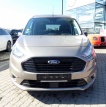 Ford Tourneo Connect 1.5 EcoBlue Navi 7-Sitze