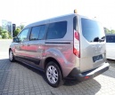 Ford Tourneo Connect 1.5 EcoBlue Navi 7-Sitze