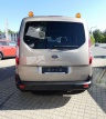 Ford Tourneo Connect 1.5 EcoBlue Navi 7-Sitze