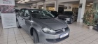 Volkswagen Golf VI Trendline Klimaanlage