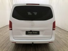 Mercedes-Benz Vito 116 CDI Select 4x4 lang AHK LED Standh Navi