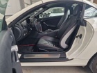 Mercedes-Benz SLK SLK 280 Klima Navi SHZ