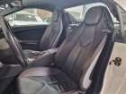 Mercedes-Benz SLK SLK 280 Klima Navi SHZ