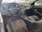 Mercedes-Benz SLK SLK 280 Klima Navi SHZ