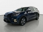 Kia Niro NIRO 1.6 HYBRID VISION KAMERA NAVI KLIMA DAB WINTE