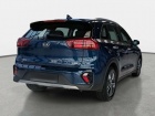 Kia Niro NIRO 1.6 HYBRID VISION KAMERA NAVI KLIMA DAB WINTE