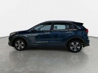 Kia Niro NIRO 1.6 HYBRID VISION KAMERA NAVI KLIMA DAB WINTE